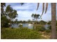 2 Brentwood Ave, Brentwood WA 6153