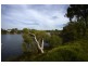 2 Brentwood Ave, Brentwood WA 6153