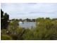 2 Brentwood Ave, Brentwood WA 6153