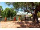 7 Indle St, Willagee WA 6156
