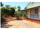 7 Indle St, Willagee WA 6156