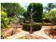 7 Indle St, Willagee WA 6156