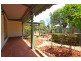 7 Indle St, Willagee WA 6156