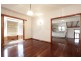 7 Indle St, Willagee WA 6156
