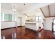 7 Indle St, Willagee WA 6156