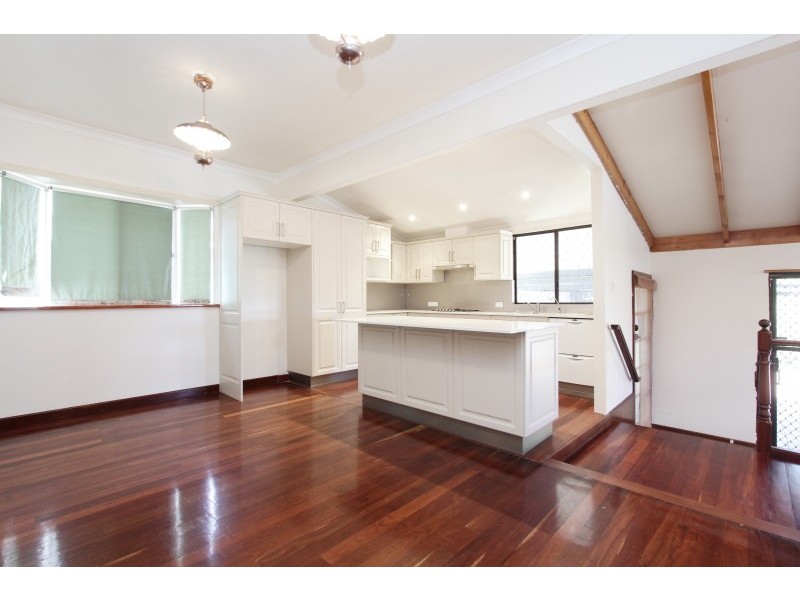 7 Indle St, Willagee WA 6156