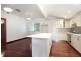 7 Indle St, Willagee WA 6156