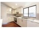 7 Indle St, Willagee WA 6156