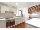 7 Indle St, Willagee WA 6156