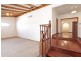 7 Indle St, Willagee WA 6156