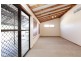 7 Indle St, Willagee WA 6156