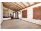 7 Indle St, Willagee WA 6156