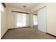 7 Indle St, Willagee WA 6156