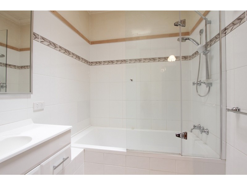 7 Indle St, Willagee WA 6156