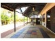 7 Indle St, Willagee WA 6156