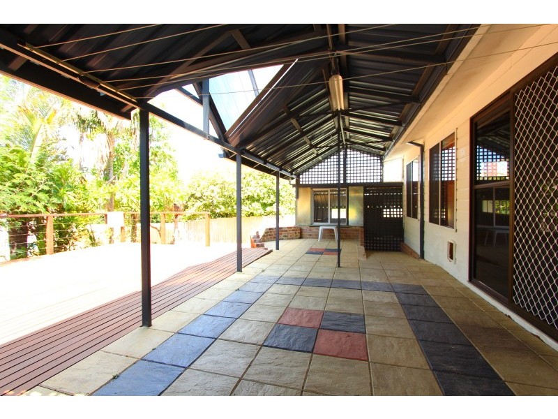 7 Indle St, Willagee WA 6156