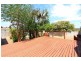 7 Indle St, Willagee WA 6156