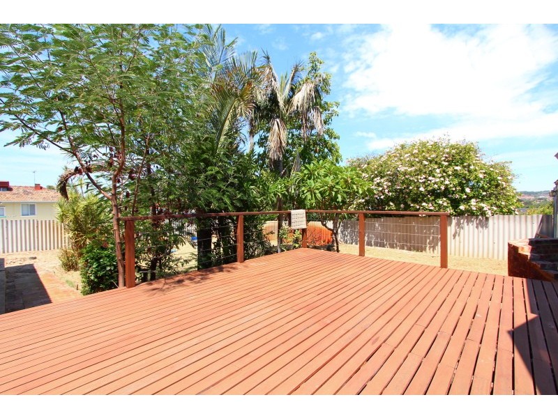 7 Indle St, Willagee WA 6156