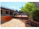 7 Indle St, Willagee WA 6156