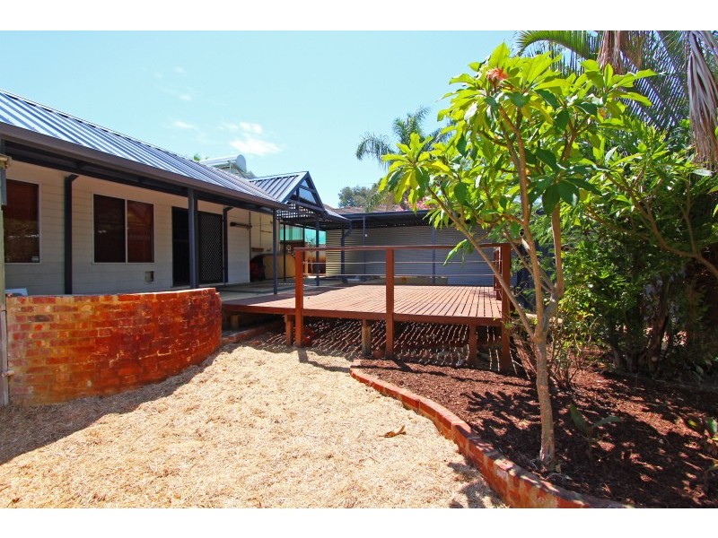 7 Indle St, Willagee WA 6156