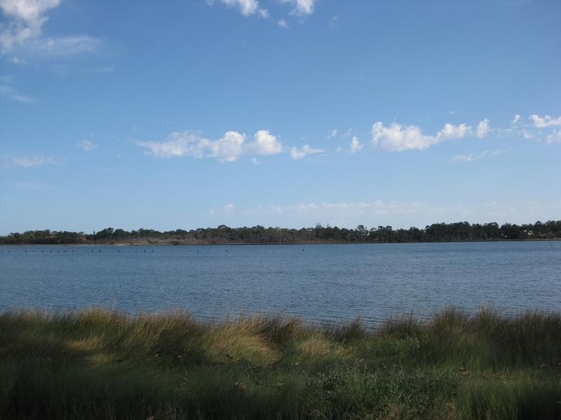 54 Barbican St West, Shelley WA 6148