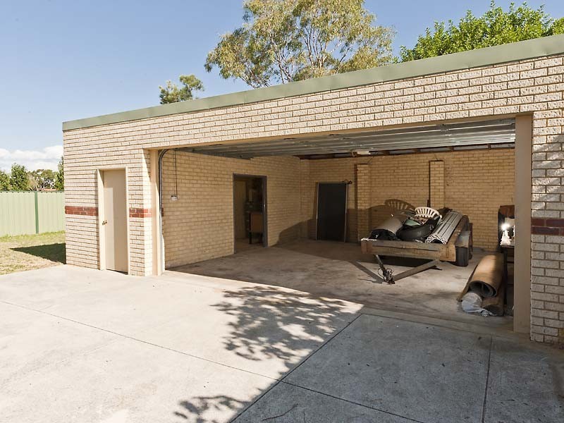 79 Coomoora Road, Booragoon WA 6154