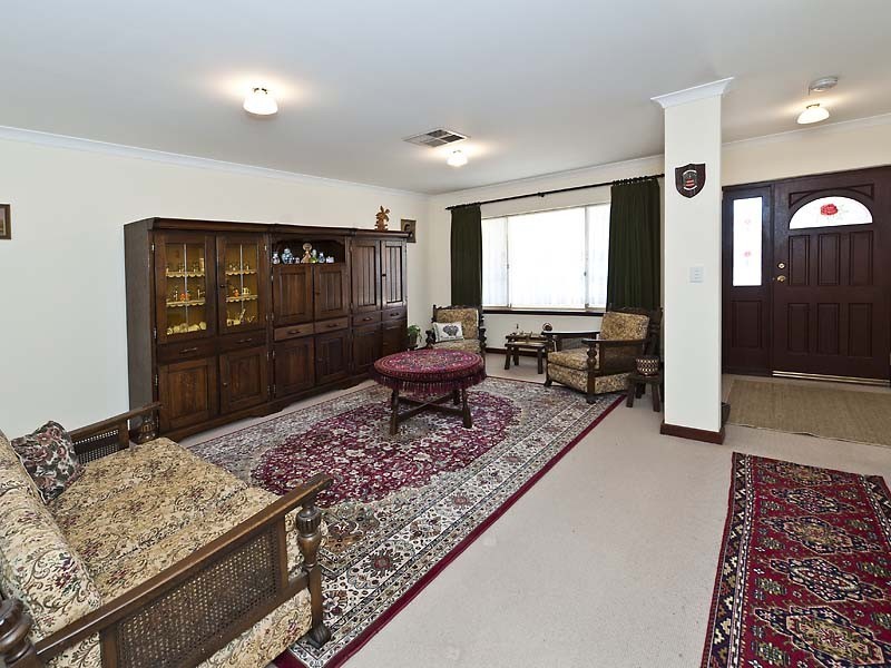 79 Coomoora Road, Booragoon WA 6154