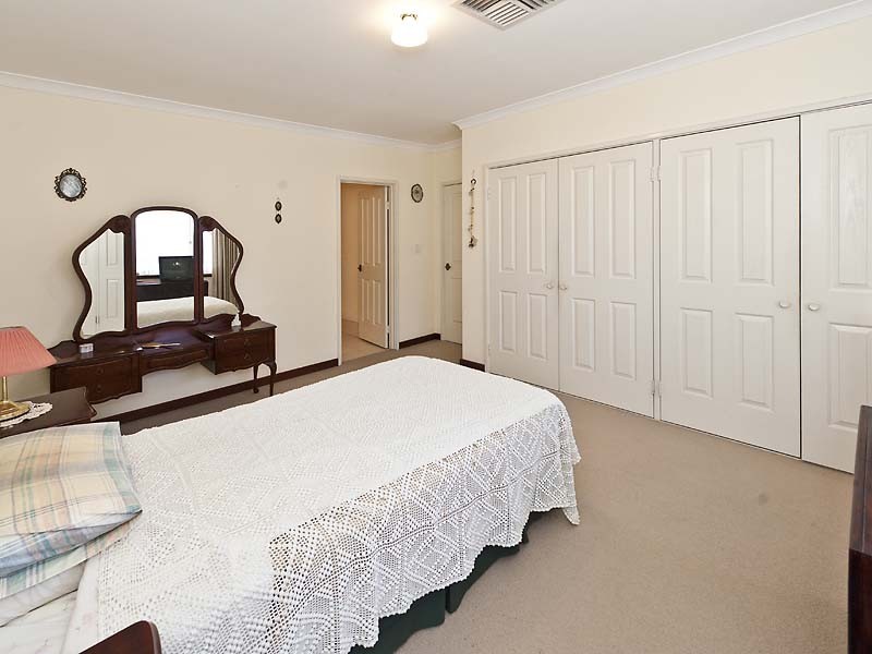 79 Coomoora Road, Booragoon WA 6154