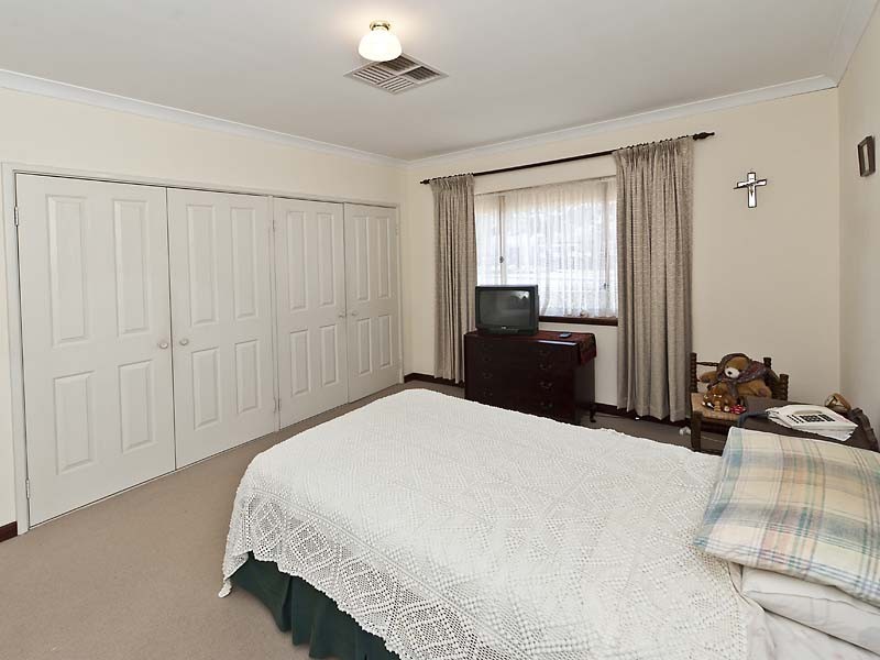 79 Coomoora Road, Booragoon WA 6154