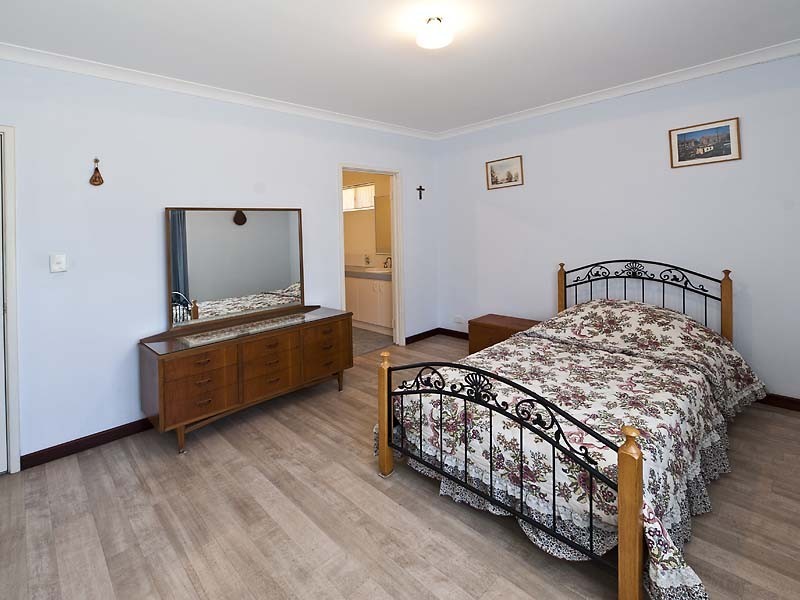 79 Coomoora Road, Booragoon WA 6154