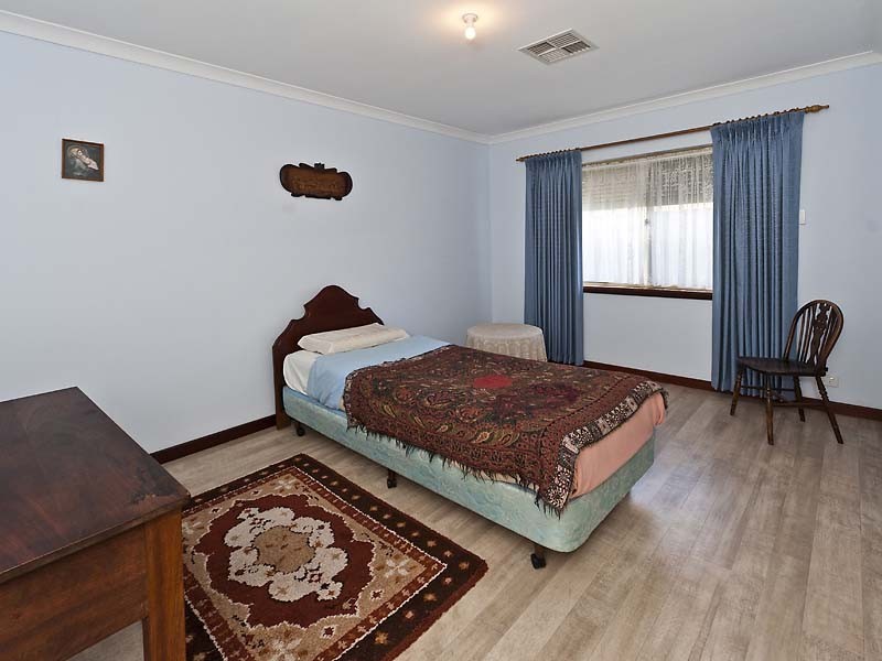 79 Coomoora Road, Booragoon WA 6154