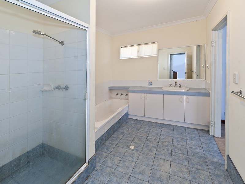 79 Coomoora Road, Booragoon WA 6154