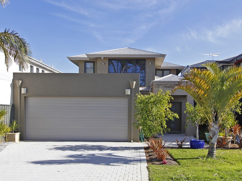 201a Riseley St, Booragoon WA 6154