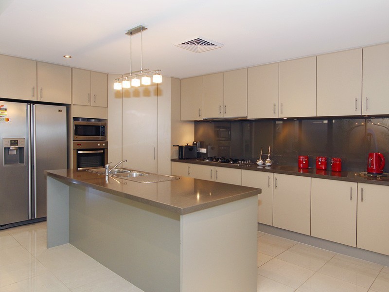 201a Riseley St, Booragoon WA 6154