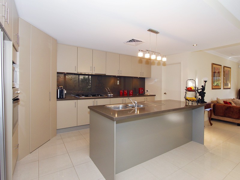 201a Riseley St, Booragoon WA 6154