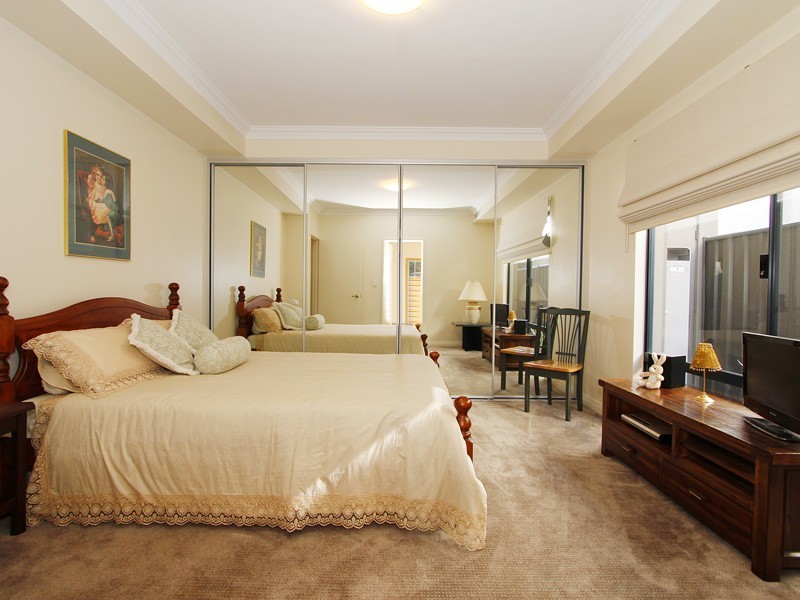 201a Riseley St, Booragoon WA 6154