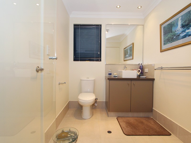 201a Riseley St, Booragoon WA 6154