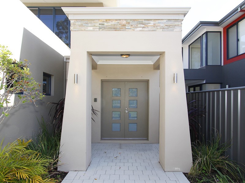 201a Riseley St, Booragoon WA 6154