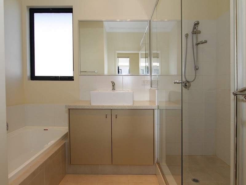 201a Riseley St, Booragoon WA 6154