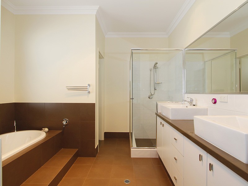 201a Riseley St, Booragoon WA 6154