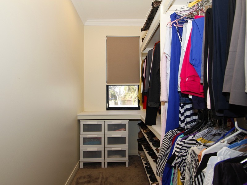 201a Riseley St, Booragoon WA 6154