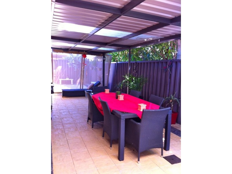 3/55 Holman Street, Alfred Cove WA 6154