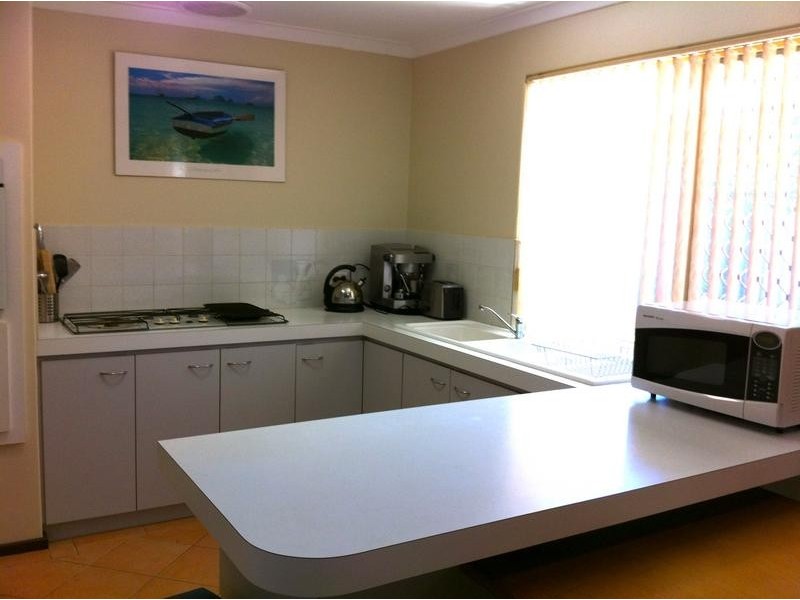 3/55 Holman Street, Alfred Cove WA 6154