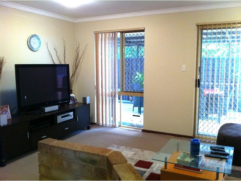 3/55 Holman Street, Alfred Cove WA 6154