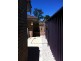 3/55 Holman Street, Alfred Cove WA 6154