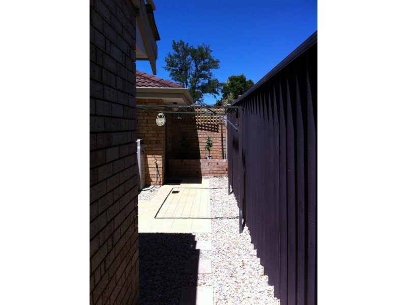 3/55 Holman Street, Alfred Cove WA 6154