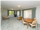 15 Portsea Gardens, Jandakot WA 6164