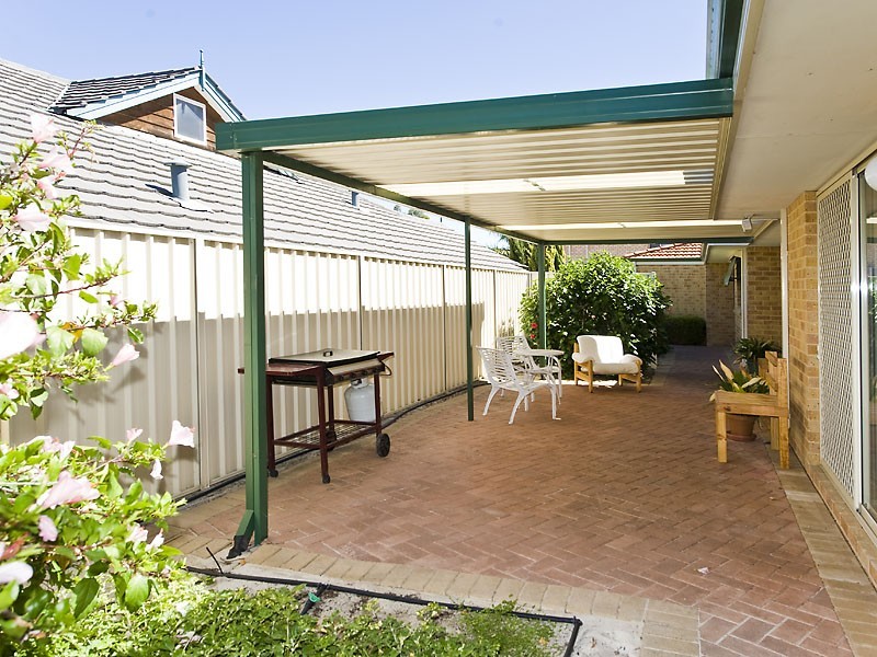 15 Portsea Gardens, Jandakot WA 6164