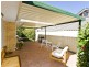 15 Portsea Gardens, Jandakot WA 6164