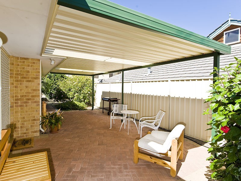 15 Portsea Gardens, Jandakot WA 6164